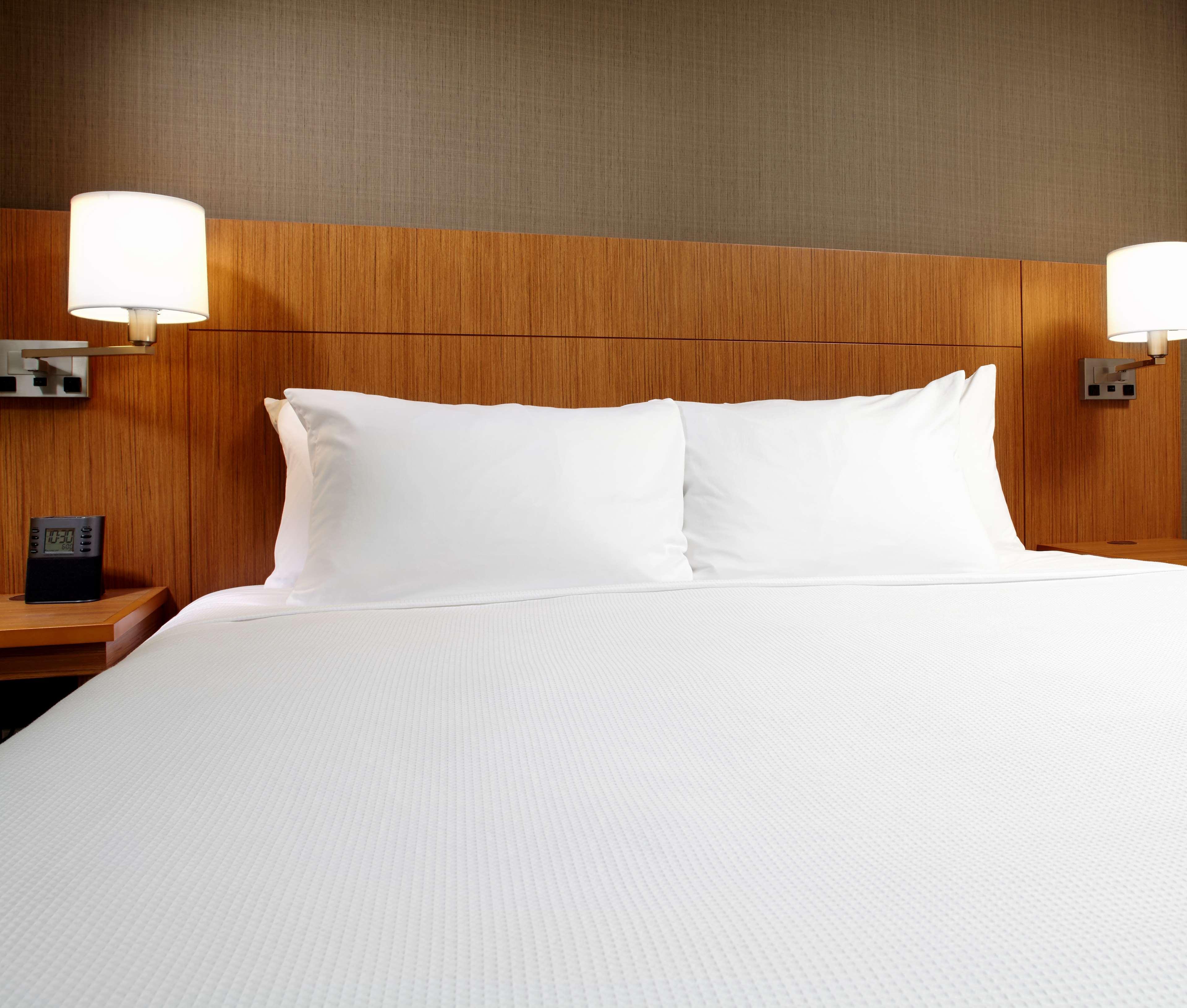 Hyatt Place Cleveland/Lyndhurst/Legacy Village Dış mekan fotoğraf